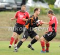 DSC_6116 Kopie