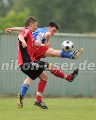DSC_6127 Kopie
