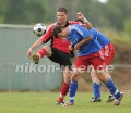 DSC_6130 Kopie