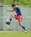 DSC_6153 Kopie