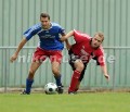 DSC_6156 Kopie
