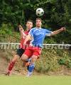 DSC_6160 Kopie