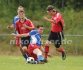 DSC_6164 Kopie