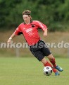 DSC_6202 Kopie