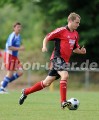 DSC_6299 Kopie