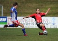 DSC_6325 Kopie