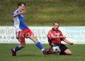 DSC_6327 Kopie