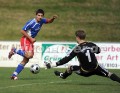 DSC_6350 Kopie