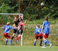 DSC_6388 Kopie