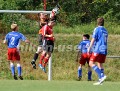 DSC_6389 Kopie