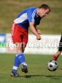 DSC_6395 Kopie