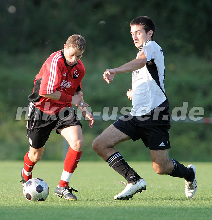 DSC_2034 Kopie