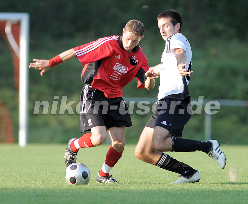 DSC_2035 Kopie