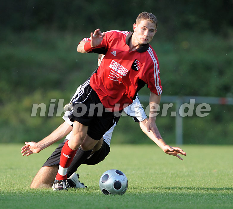 DSC_2038 Kopie