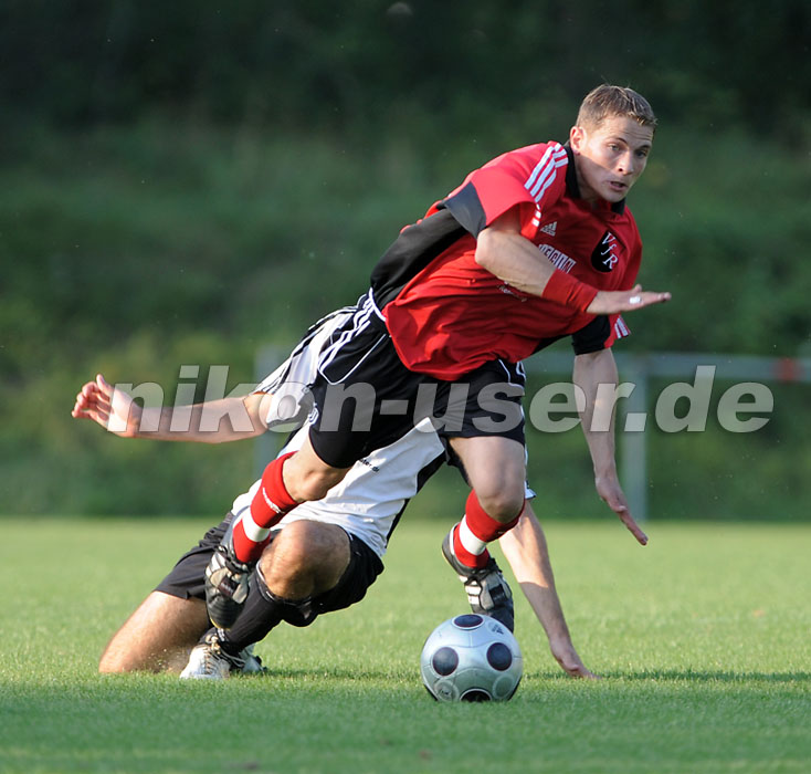DSC_2039 Kopie
