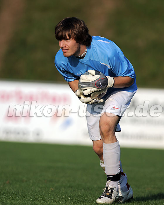 DSC_2042 Kopie