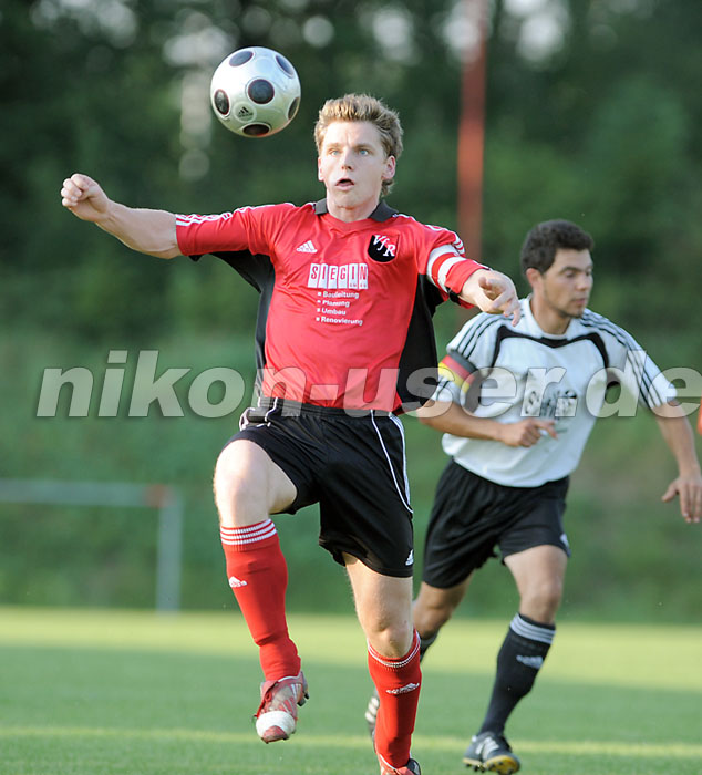 DSC_2055 Kopie