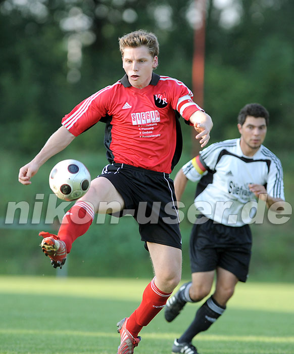 DSC_2056 Kopie