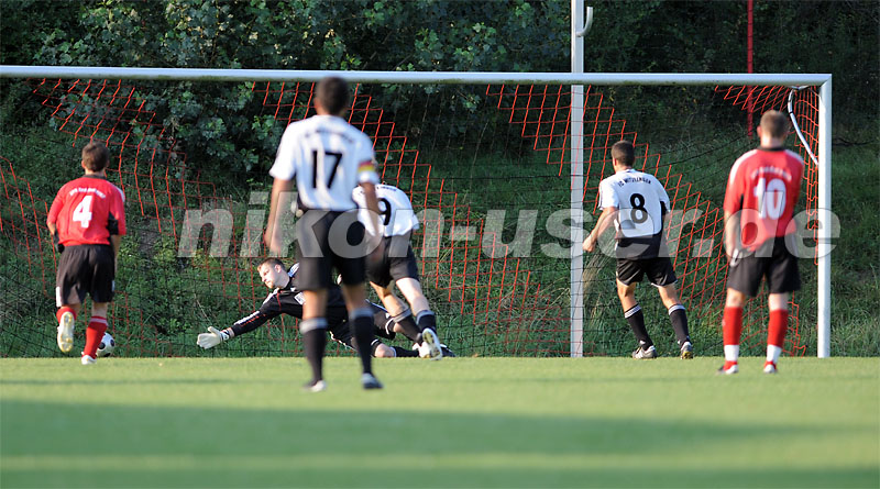 DSC_2098 Kopie