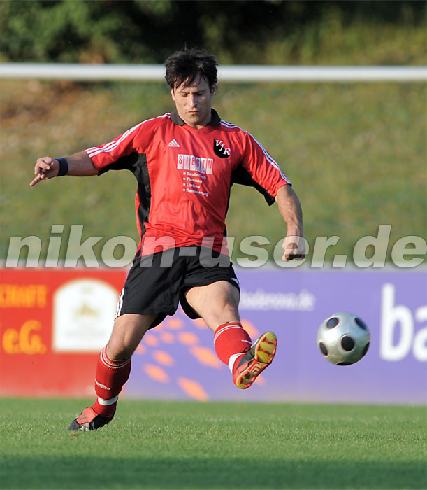 DSC_2102 Kopie