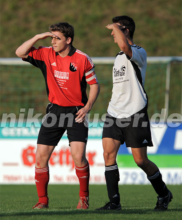 DSC_2121 Kopie