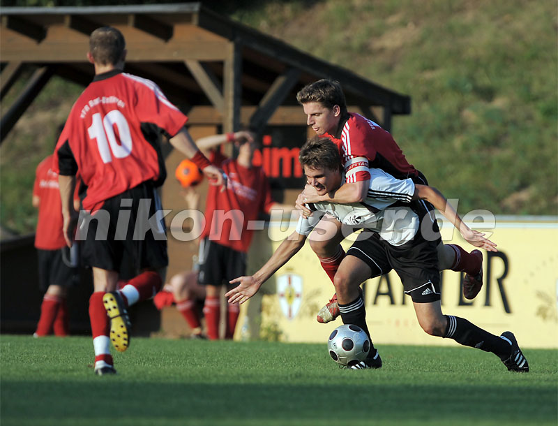 DSC_2130 Kopie