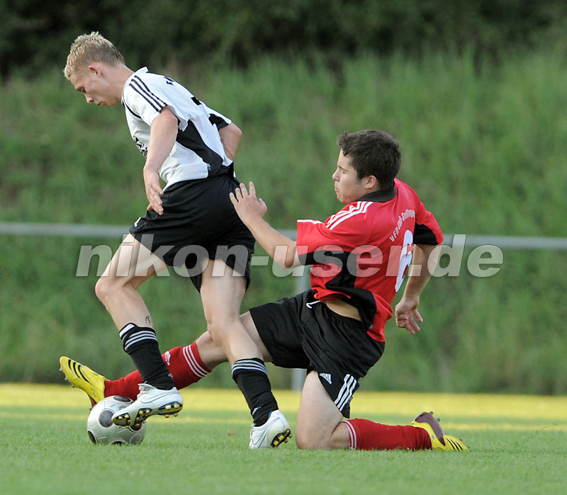 DSC_2136 Kopie