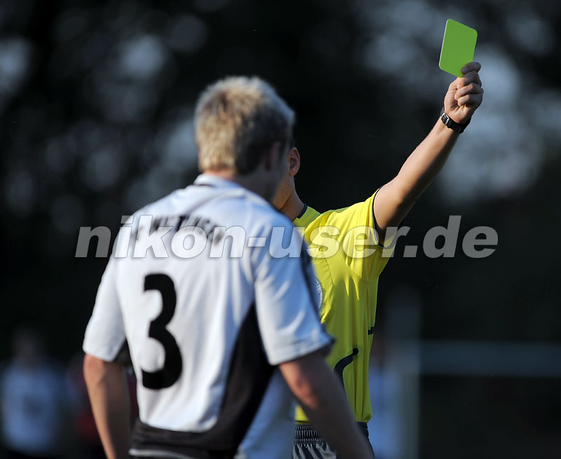 DSC_2139 Kopie