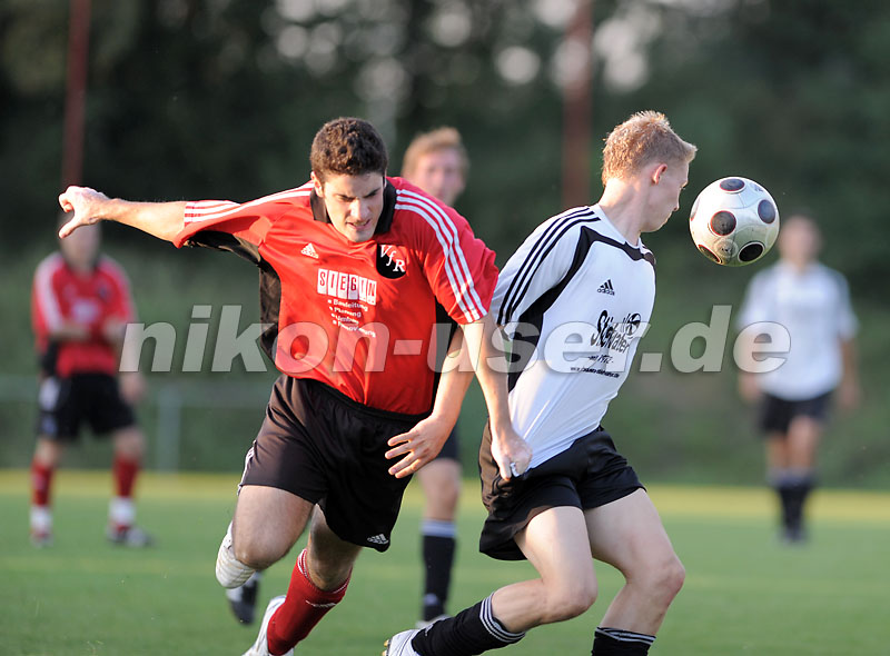 DSC_2145 Kopie