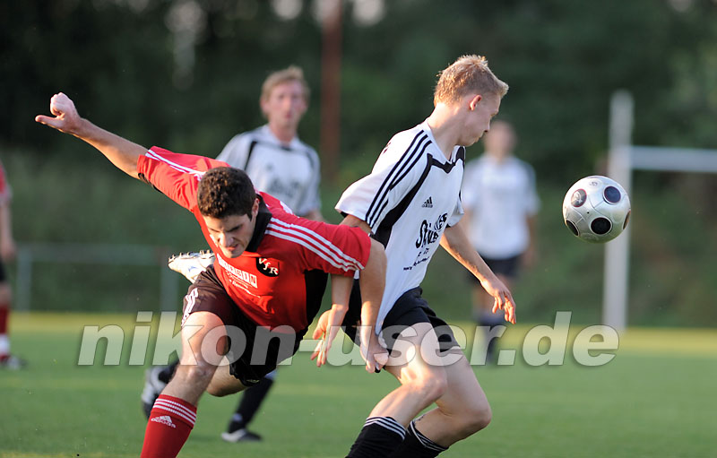 DSC_2146 Kopie