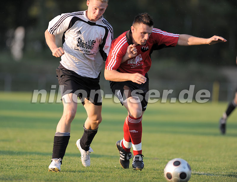 DSC_2147 Kopie