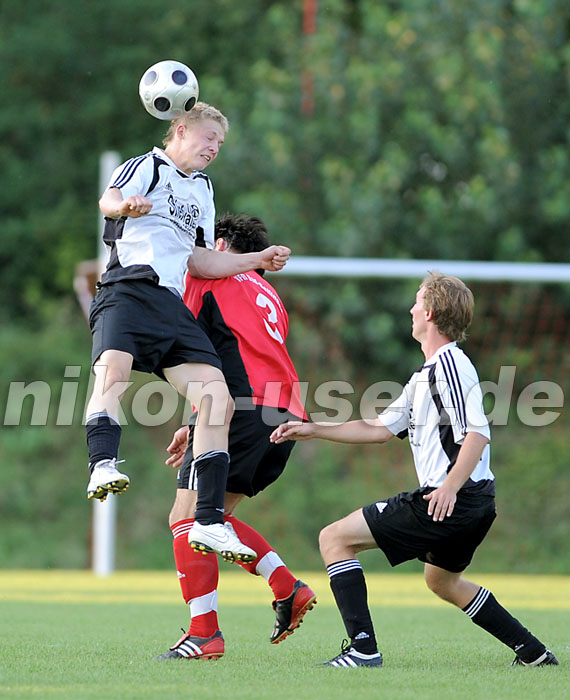DSC_2151 Kopie