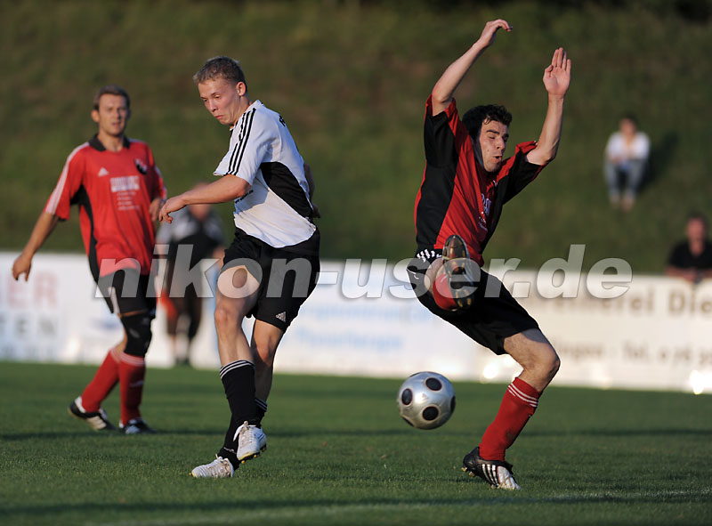 DSC_2158 Kopie