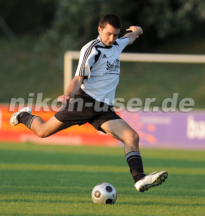 DSC_2175 Kopie