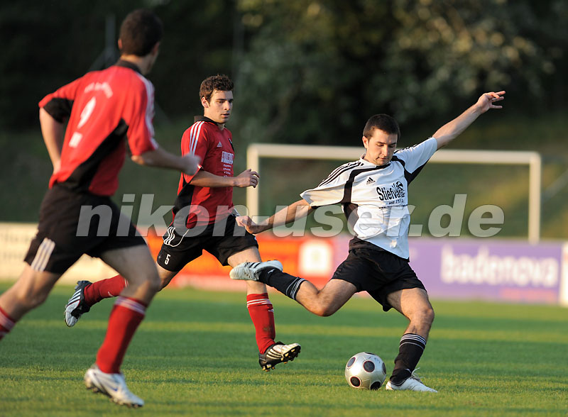 DSC_2176 Kopie