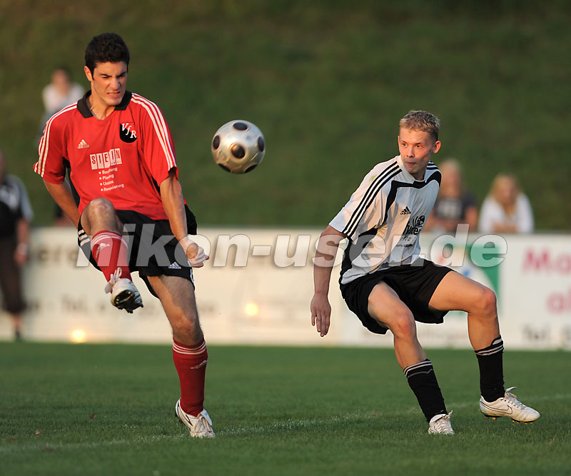 DSC_2218 Kopie