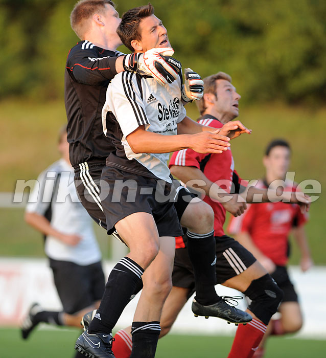 DSC_2226 Kopie