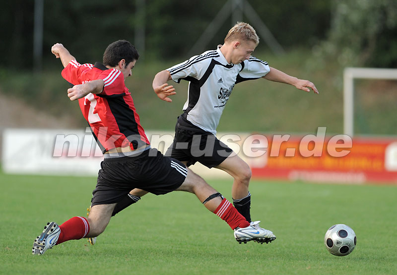 DSC_2234 Kopie