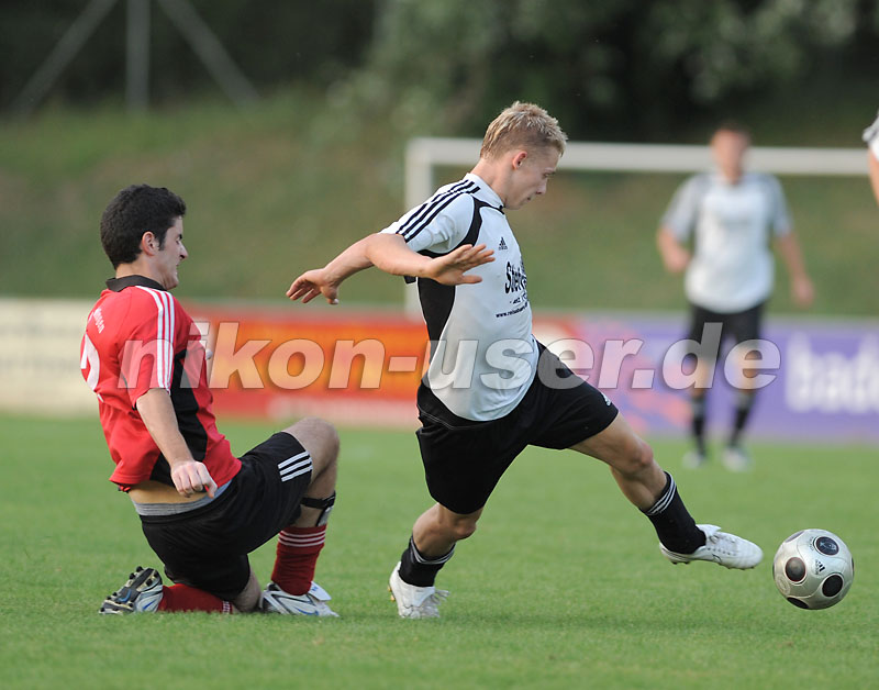 DSC_2236 Kopie