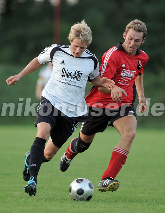 DSC_2239 Kopie