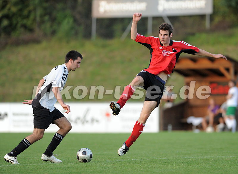 DSC_2247 Kopie