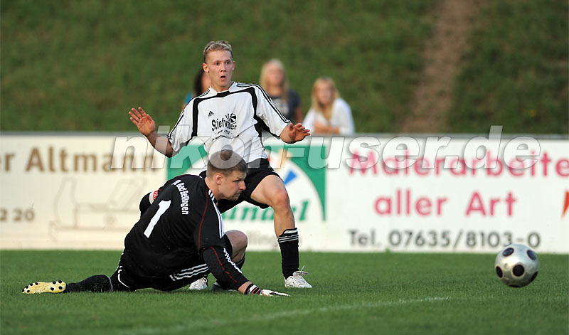 DSC_2255 Kopie