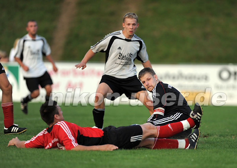 DSC_2262 Kopie