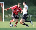 DSC_2035 Kopie