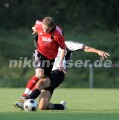 DSC_2036 Kopie