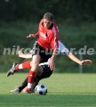 DSC_2037 Kopie