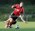 DSC_2038 Kopie
