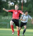 DSC_2055 Kopie