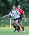 DSC_2077 Kopie