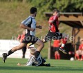 DSC_2081 Kopie